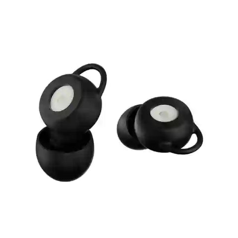 Woo Experience+ Plus Black