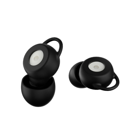 Woo Connect 2 Black