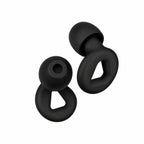 Woo Zen 2 – Tapones Auditivos para Dormir